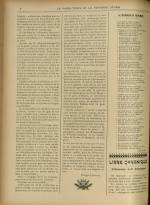 
							Miniature de la page 4