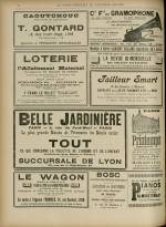 
							Miniature de la page 8