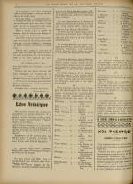 
							Miniature de la page 2