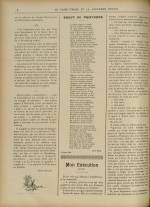 
							Miniature de la page 4