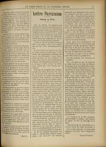 
							Miniature de la page 3