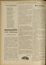 
							Miniature de la page 4