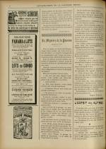 
							Miniature de la page 6