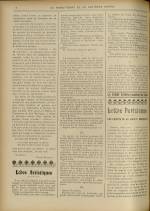 
							Miniature de la page 2