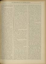 
							Miniature de la page 5