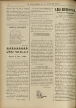 
							Miniature de la page 4