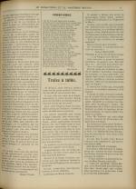 
							Miniature de la page 5