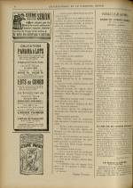
							Miniature de la page 6