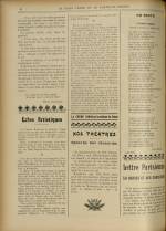 
							Miniature de la page 2