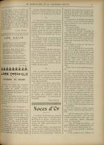 
							Miniature de la page 5