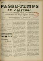 
							Miniature de la page 1