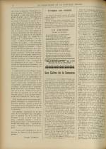 
							Miniature de la page 4