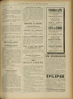 
							Miniature de la page 7