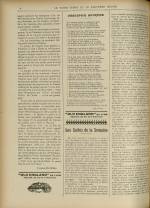
							Miniature de la page 4