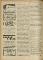 
							Miniature de la page 6