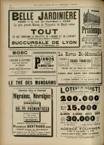 
							Miniature de la page 8