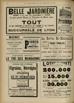 
							Miniature de la page 8