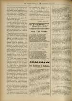 
							Miniature de la page 4