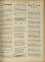 
							Miniature de la page 3
