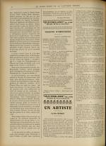 
							Miniature de la page 4