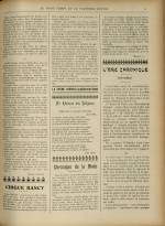 
							Miniature de la page 5