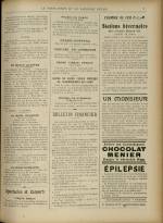 
							Miniature de la page 7