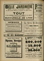 
							Miniature de la page 8