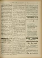 
							Miniature de la page 5