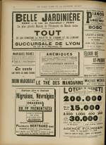 
							Miniature de la page 8
