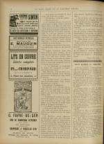 
							Miniature de la page 6