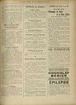 
							Miniature de la page 7