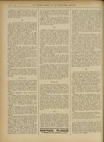 
							Miniature de la page 2