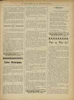
							Miniature de la page 3