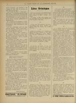 
							Miniature de la page 2