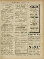 
							Miniature de la page 7