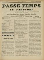 
							Miniature de la page 1