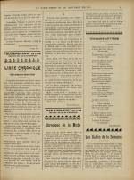 
							Miniature de la page 5