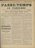 
							Miniature de la page 1
