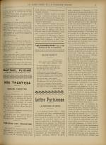 
							Miniature de la page 3