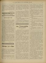 
							Miniature de la page 5