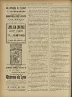 
							Miniature de la page 6