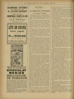 
							Miniature de la page 6