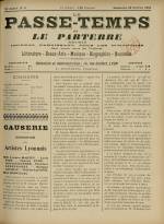 
							Miniature de la page 1