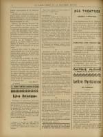 
							Miniature de la page 2