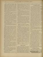 
							Miniature de la page 4