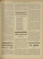 
							Miniature de la page 5