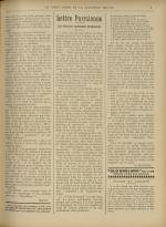 
							Miniature de la page 3