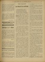 
							Miniature de la page 5