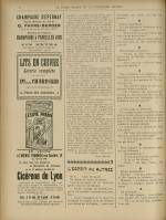
							Miniature de la page 6