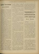 
							Miniature de la page 3